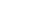 eligo